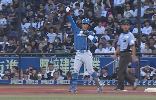 スクリーンショット 2023-08-02 18.18.40（2）