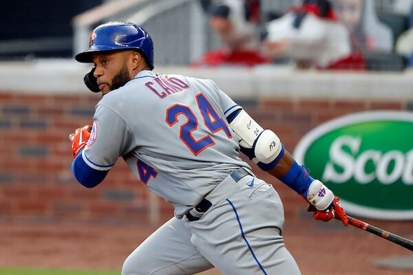 20201119_cano_ap-1