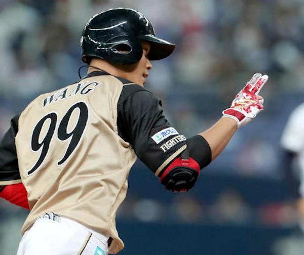 201904170001079-w500_2