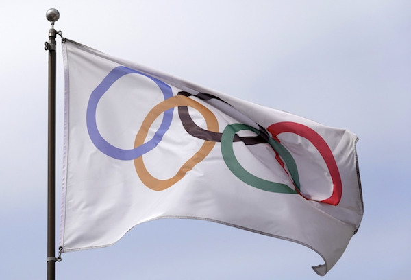 スクリーンショット 2026-01-10 1.37.39