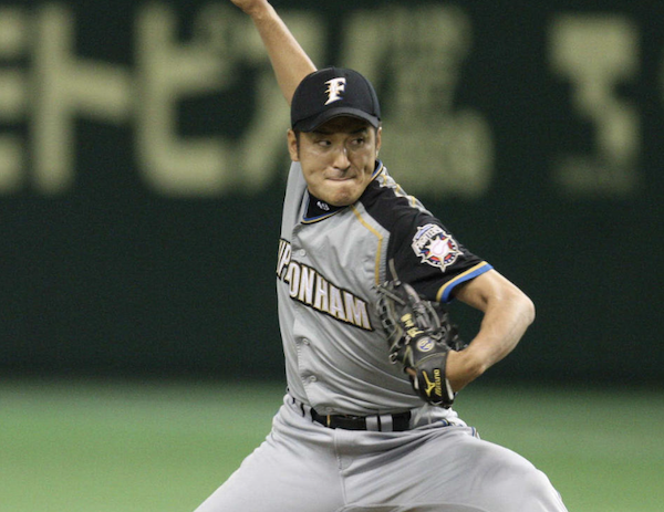 スクリーンショット 2022-11-10 1.21.05