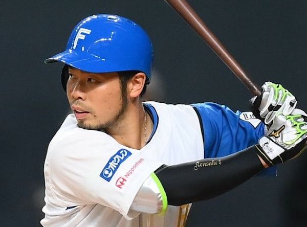 m_baseballonline-097-20220315-11