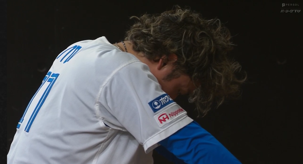 スクリーンショット 2023-04-25 19.56.57（2）