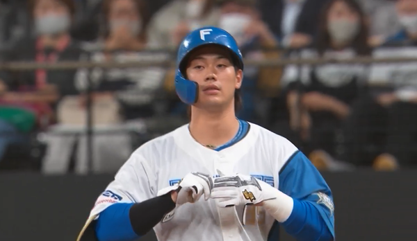 スクリーンショット 2023-06-06 19.20.49（2）