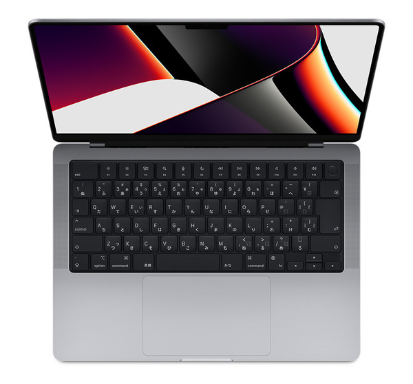 mbp14-spacegray-select-202110_GEO_JP
