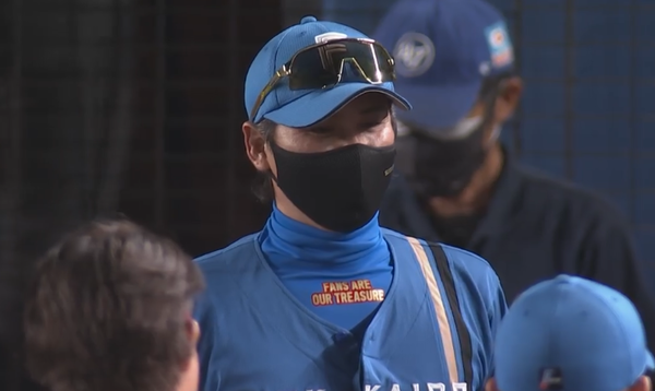 スクリーンショット 2022-07-07 20.52.34（2）