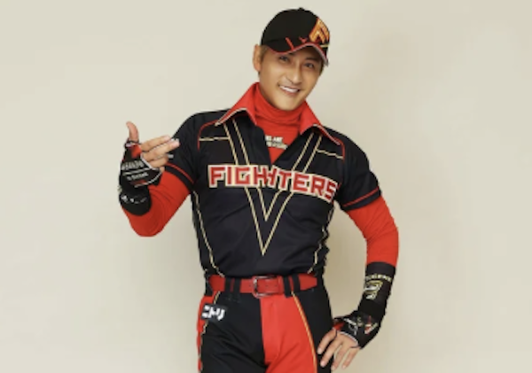 スクリーンショット 2023-05-18 21.03.21