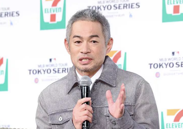 スクリーンショット 2025-02-08 15.56.22
