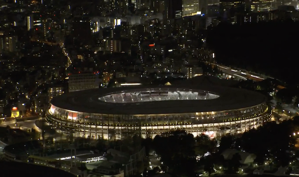 スクリーンショット 2022-10-10 16.09.46