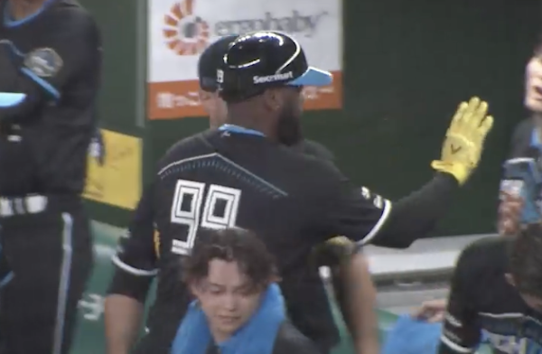 スクリーンショット 2024-08-30 20.26.14