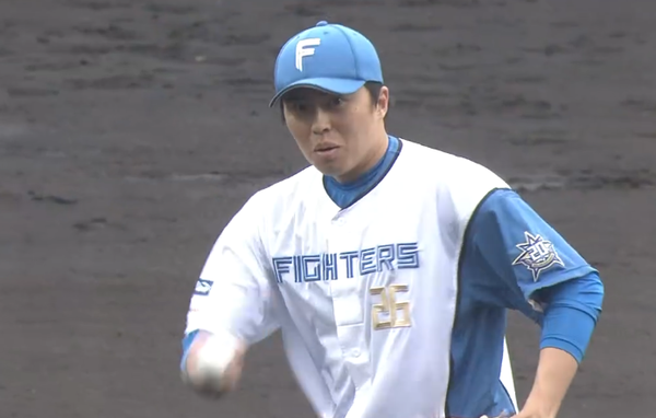 スクリーンショット 2023-02-25 13.58.50（2）