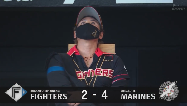 スクリーンショット 2023-05-14 14.19.47（2）