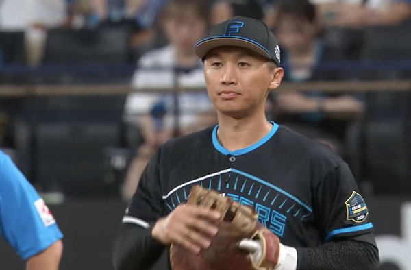 スクリーンショット 2024-08-28 18.53.20 1