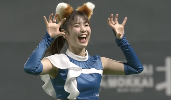 スクリーンショット 2022-07-08 23.28.17
