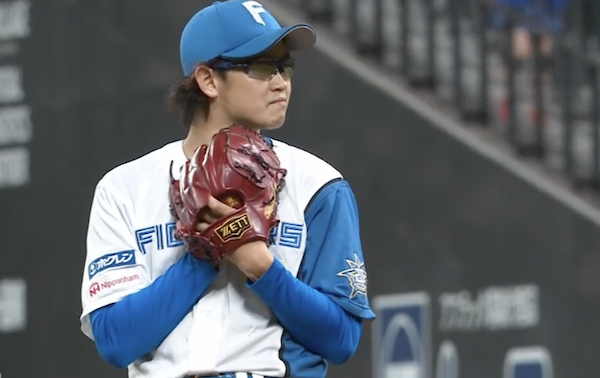 スクリーンショット 2023-04-27 0.02.34