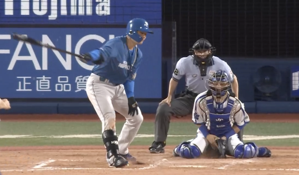 スクリーンショット 2023-06-14 23.50.27