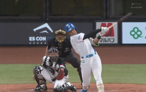 スクリーンショット 2023-05-25 18.54.27