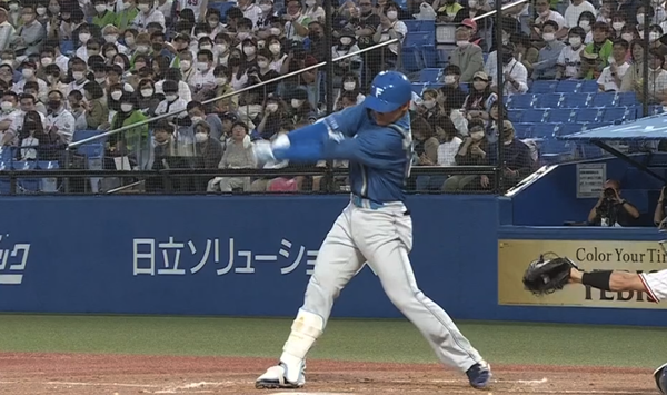スクリーンショット 2022-05-25 18.45.04（2）