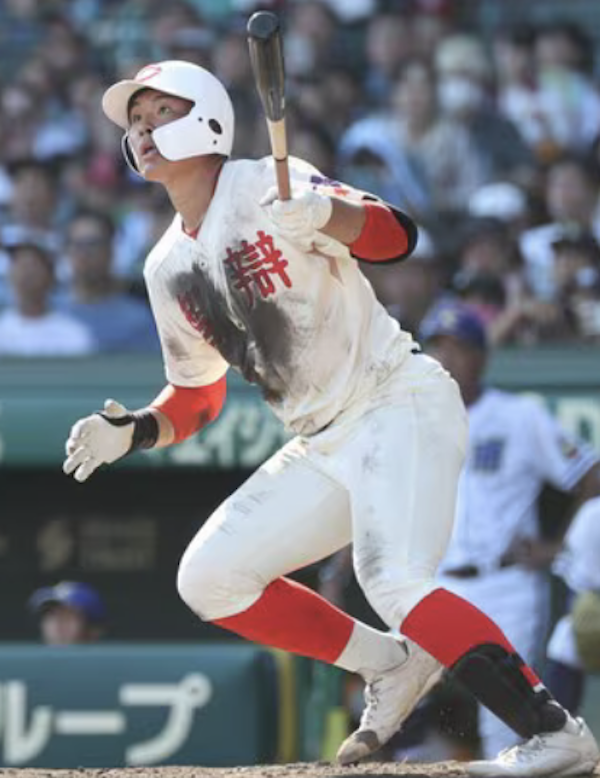 スクリーンショット 2024-08-21 1.08.51