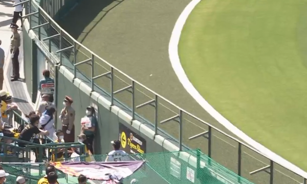 スクリーンショット 2022-06-04 14.54.45（2）