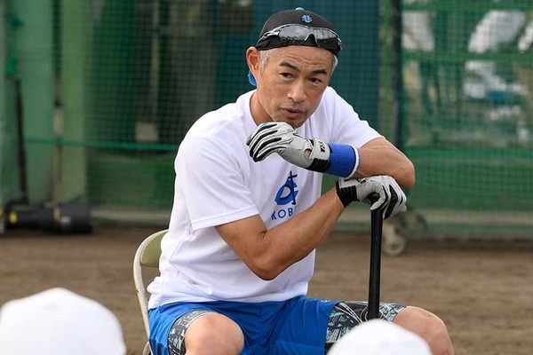 20241117_ichiro2_of