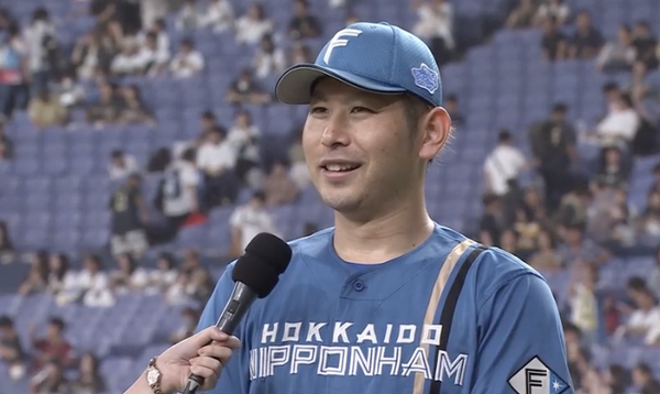 スクリーンショット 2024-09-22 20.57.08 1