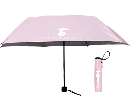 nishikawa_umbrella_01