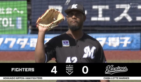スクリーンショット 2024-05-18 14.10.21
