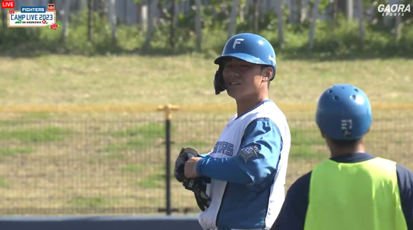 スクリーンショット 2023-02-17 14.32.25（2）