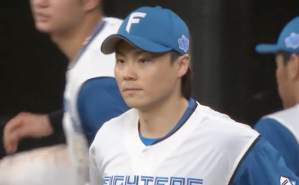 スクリーンショット 2024-08-14 20.27.00