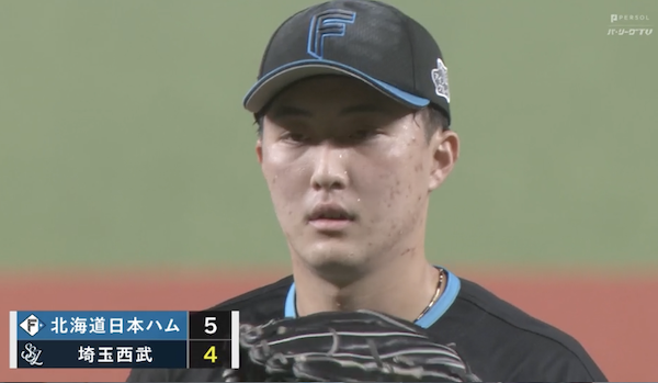スクリーンショット 2024-09-01 20.45.44 1
