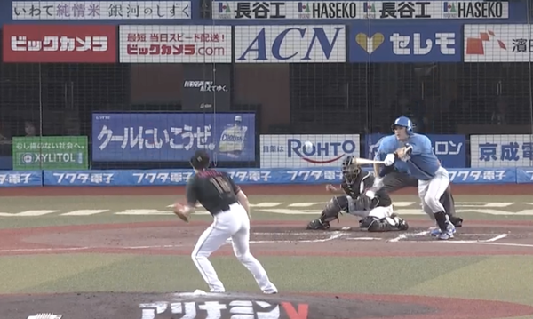 スクリーンショット 2024-07-20 18.24.22