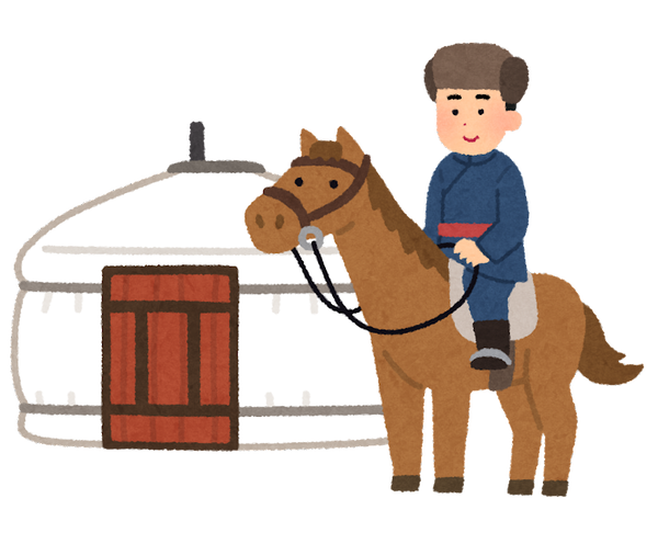 mongol_yubokumin