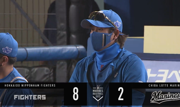 スクリーンショット 2022-09-13 19.39.59（2）