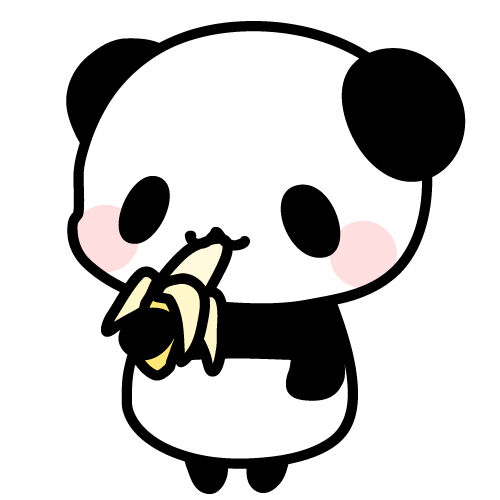 bananapanda02