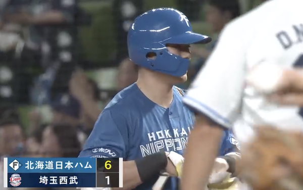 スクリーンショット 2024-07-10 21.06.51