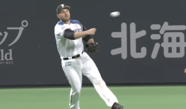 スクリーンショット 2022-06-19 14.35.22
