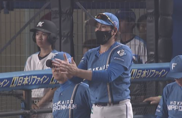 スクリーンショット 2025-07-08 22.26.53