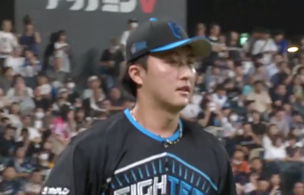スクリーンショット 2024-08-23 21.17.00