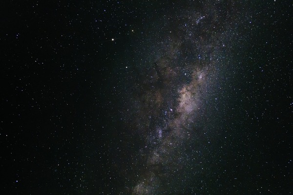 milky-way-1845068_1280