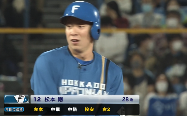 スクリーンショット 2022-05-25 21.16.59 1（2）