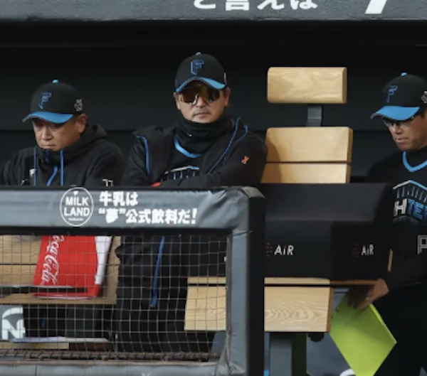 スクリーンショット 2024-04-07 20.27.42