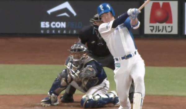 スクリーンショット 2024-05-22 20.15.21
