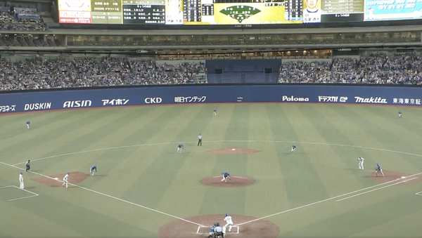 スクリーンショット 2023-06-17 14.33.00