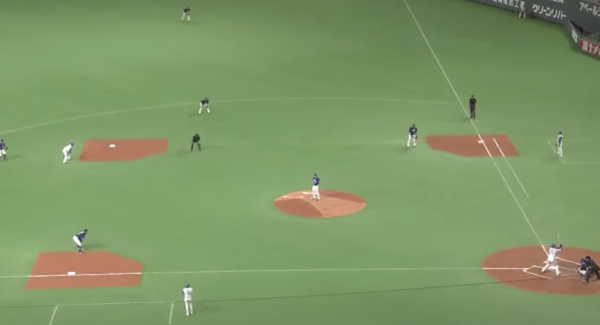 スクリーンショット 2022-06-13 11.08.49