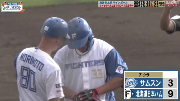 スクリーンショット 2024-02-17 15.27.38