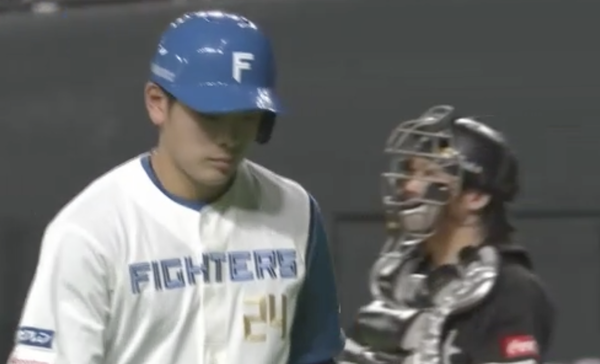 スクリーンショット 2022-05-14 9.59.22 1
