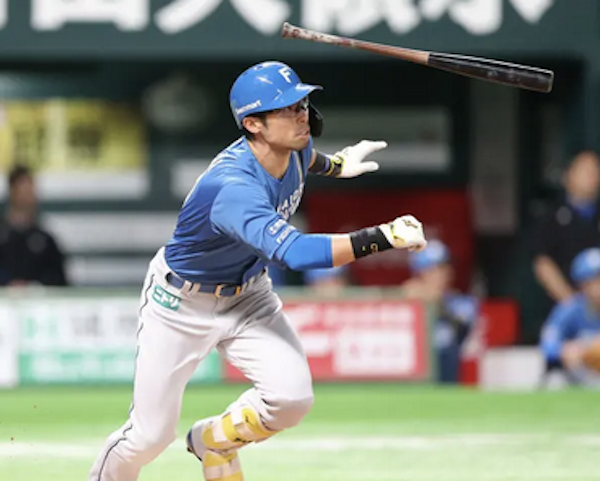 スクリーンショット 2023-05-10 23.56.52