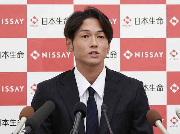 スクリーンショット 2024-10-25 0.04.12