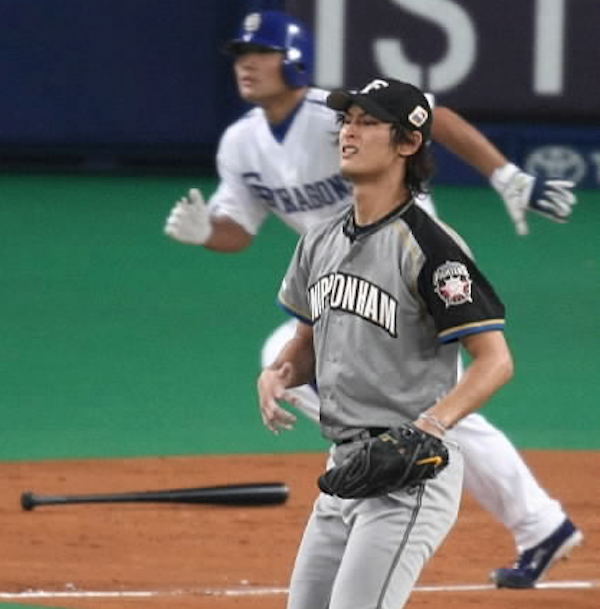 あの 試合 を もう一度 スポーツ 名 勝負 nhk